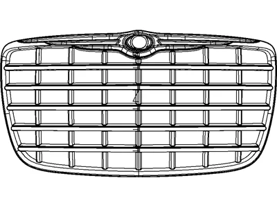 moparpartsgiant11-4309352
