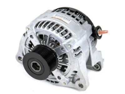 moparpartsgiant11-4310807