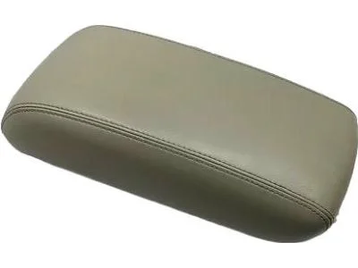 moparpartsgiant11-4312633