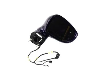 moparpartsgiant11-4313158