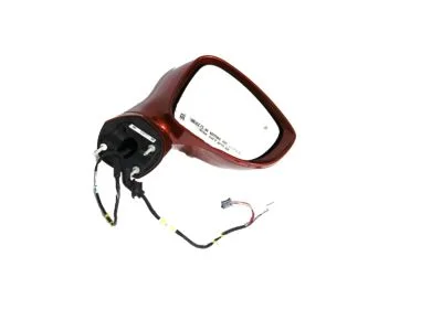 moparpartsgiant11-4313162