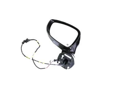moparpartsgiant11-4313210