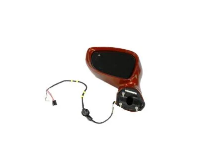 moparpartsgiant11-4313245