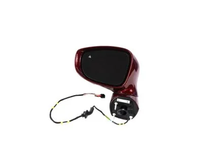 moparpartsgiant11-4313263
