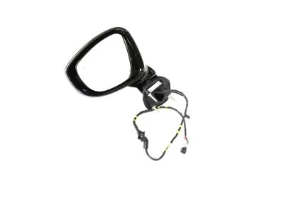moparpartsgiant11-4313413