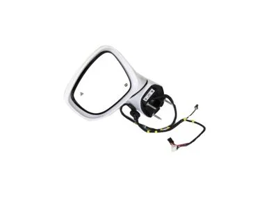 moparpartsgiant11-4313436