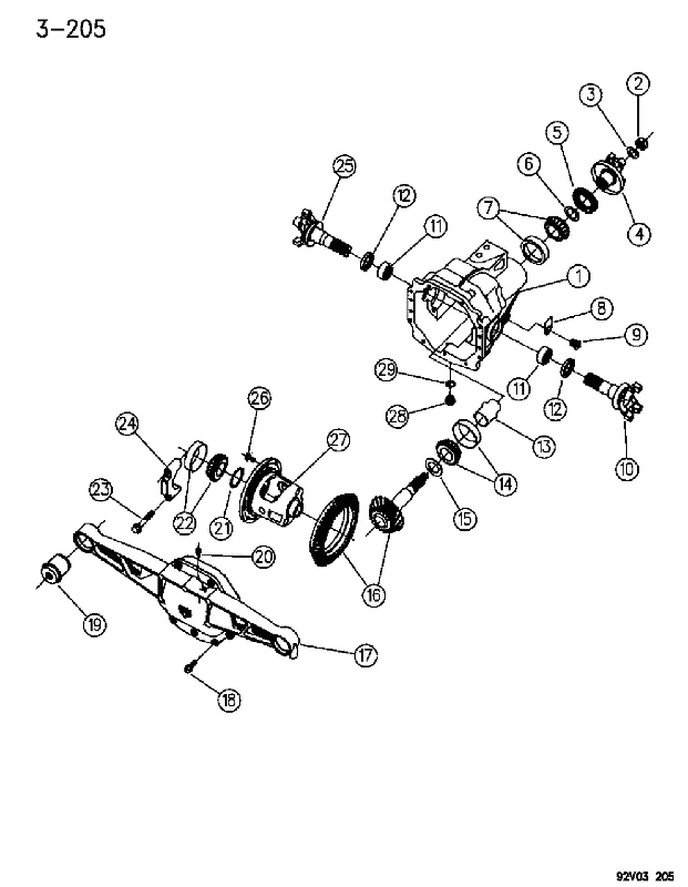 moparpartsgiant11-4314323