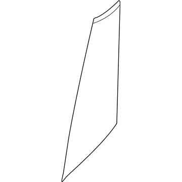 moparpartsgiant11-4318101