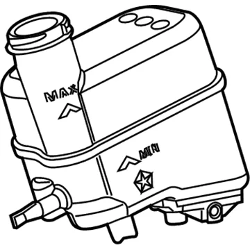 moparpartsgiant11-4320363