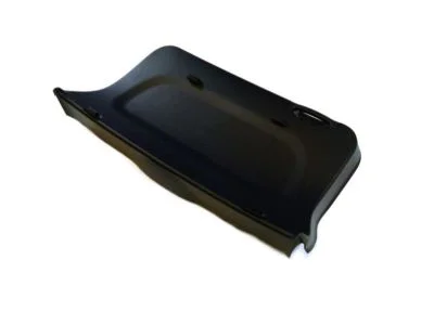 moparpartsgiant11-4320541