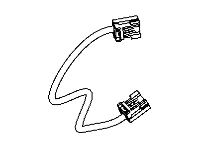 moparpartsgiant11-4321708
