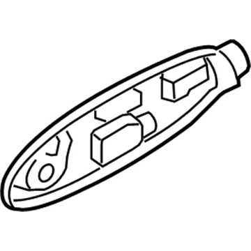 moparpartsgiant11-4322292