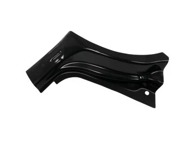 moparpartsgiant11-4324374