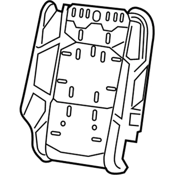 moparpartsgiant11-4324961