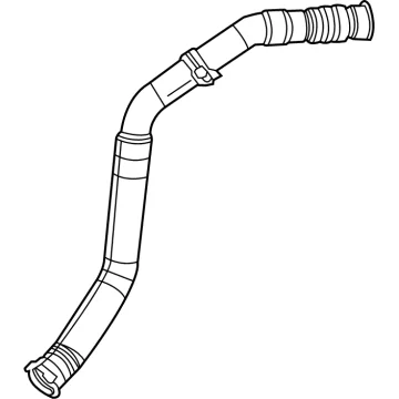 moparpartsgiant11-4325602