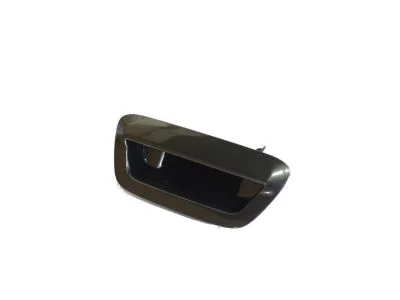 moparpartsgiant11-4325849