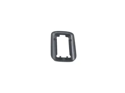 moparpartsgiant11-4326542