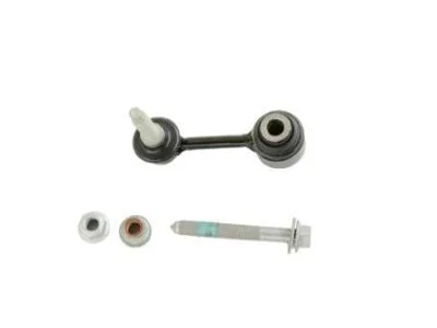 moparpartsgiant11-4326924