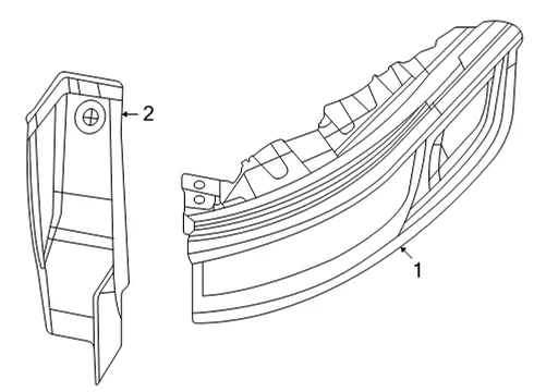 moparpartsgiant11-4327387