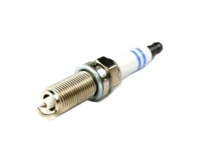 moparpartsgiant11-4327914