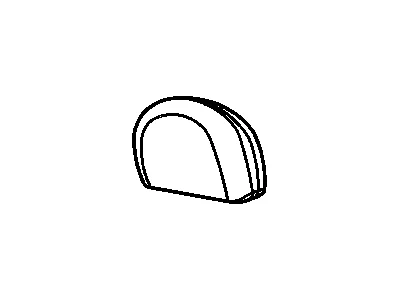 moparpartsgiant11-4329171