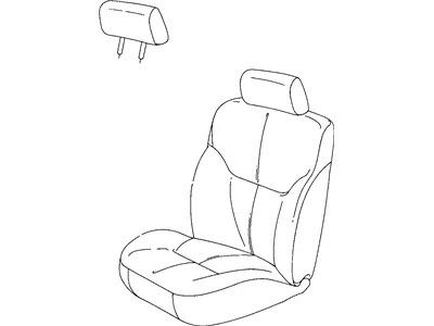 moparpartsgiant11-4329640
