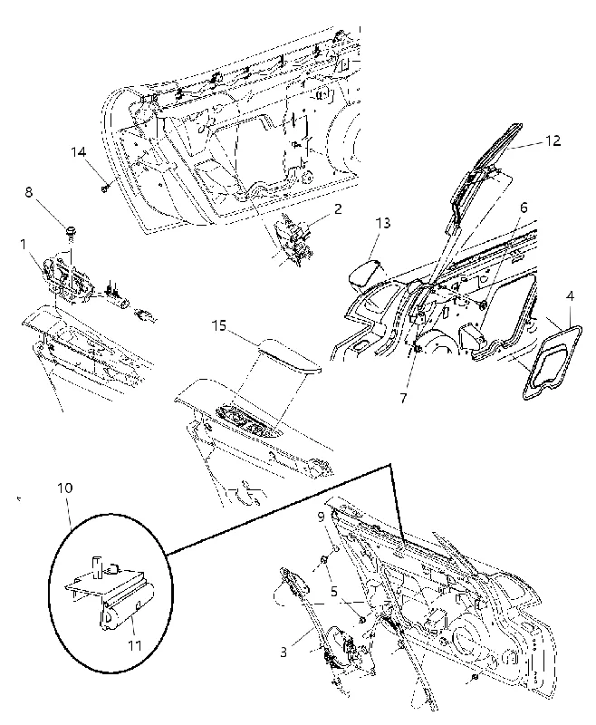 moparpartsgiant11-4331438