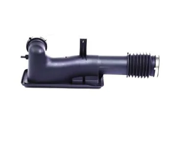 moparpartsgiant11-4336887