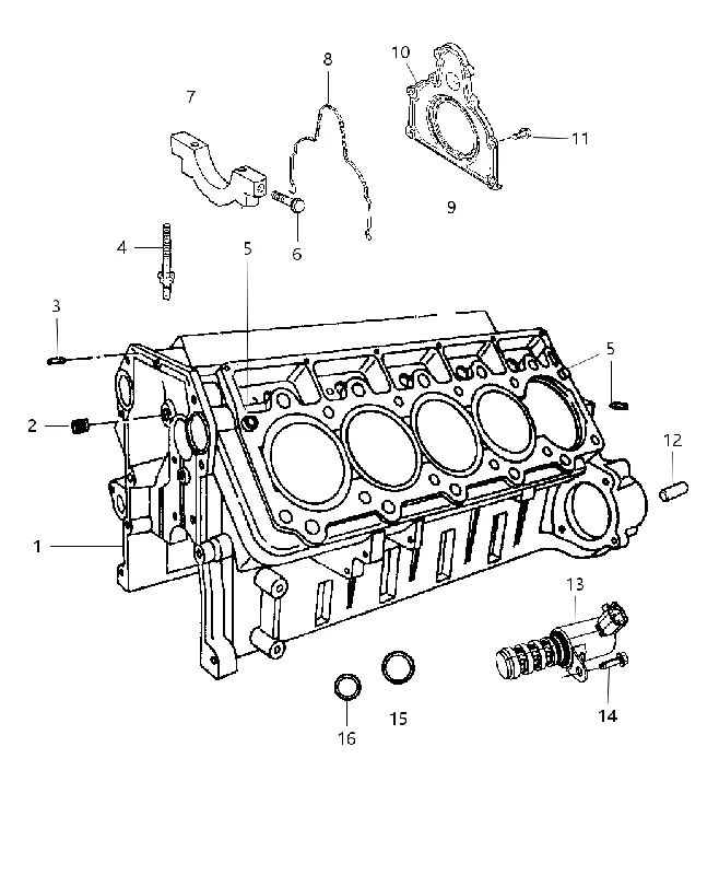 moparpartsgiant11-4342795