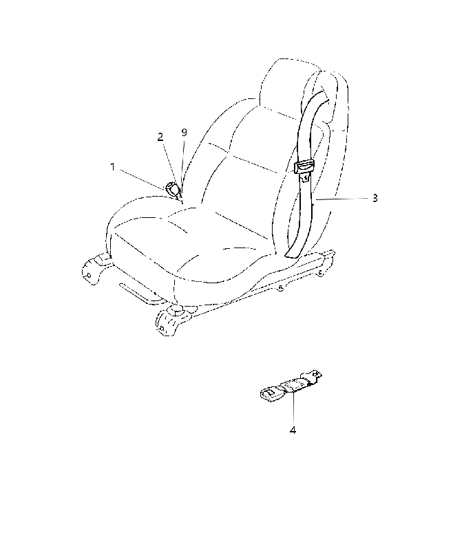 moparpartsgiant11-4357406