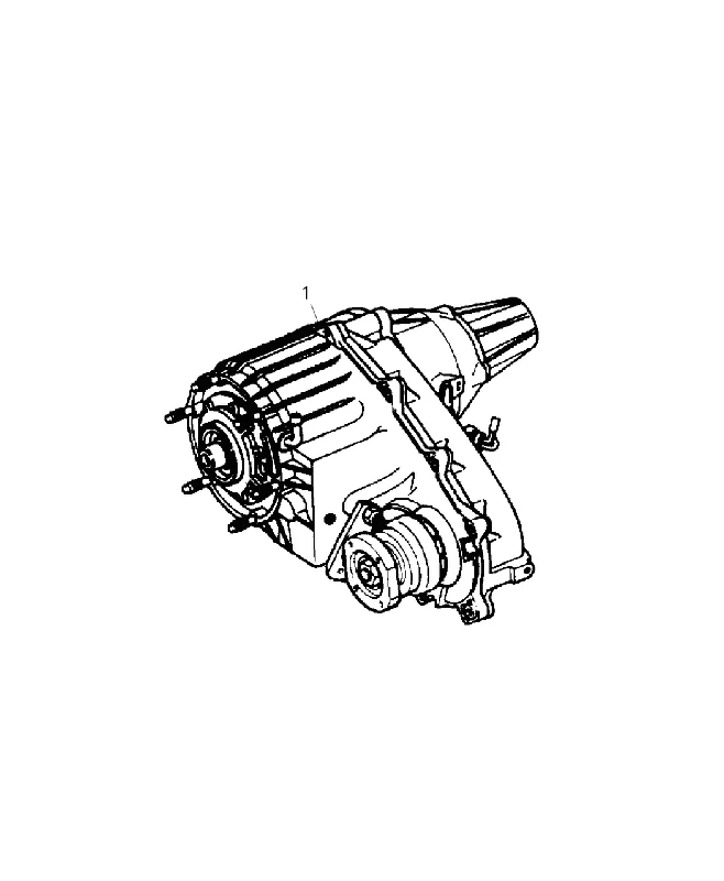 moparpartsgiant11-4357711