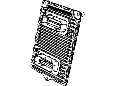 moparpartsgiant11-4357804