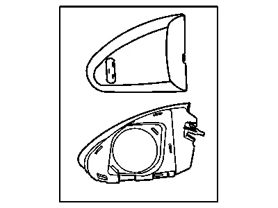 moparpartsgiant11-4357969