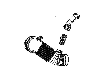 moparpartsgiant11-4358193
