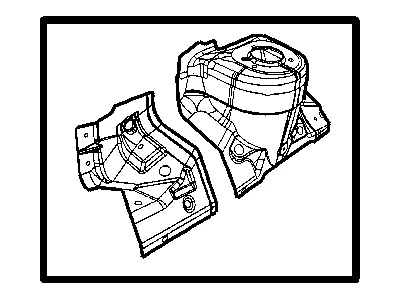 moparpartsgiant11-4358250
