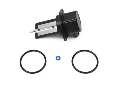 moparpartsgiant11-4358308