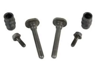 moparpartsgiant11-4358614