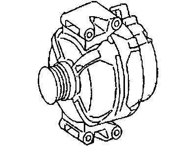 moparpartsgiant11-4358668