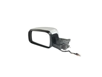 moparpartsgiant11-4358792
