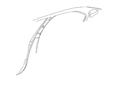 moparpartsgiant11-4359256