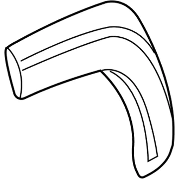 moparpartsgiant11-4359269