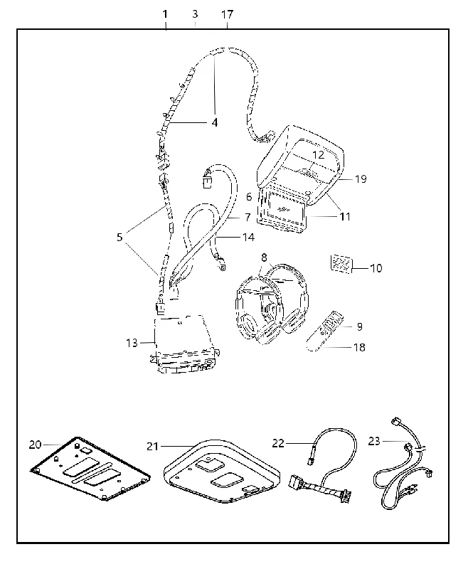 moparpartsgiant11-4359497