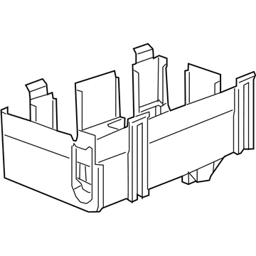 moparpartsgiant11-4359897