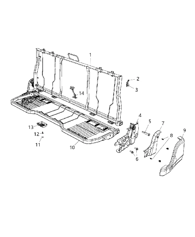 moparpartsgiant11-4359961