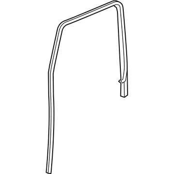 moparpartsgiant11-4359968
