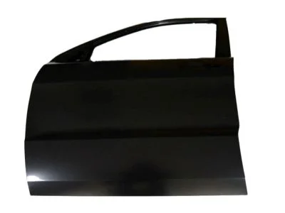 moparpartsgiant11-4359987