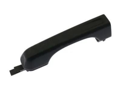 moparpartsgiant11-4360050