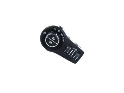 moparpartsgiant11-4360079