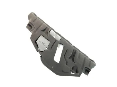 moparpartsgiant11-4360103