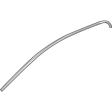 moparpartsgiant11-4360113